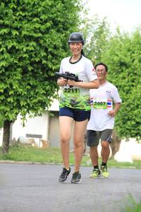 BIB: 
                            <button type="button" onclick="openModal(3628788)" class="btn btn-primary btn-sm float-right btn-popup" data-toggle="modal" data-target=".modal-high-quality">
                        <i class="fas fa-shopping-cart"></i> Add to Cart
                    </button>
                                            <button type="button" onclick="isThisMe(3628788, true)" class="btn btn-success btn-sm float-right btn-popup btn-isme hidden" data-toggle="tooltip" data-placement="bottom" title="นี่คือรูปของคุณใช่ไหม คลิกที่นี่เพื่อเอาเข้าอัลบั้ม">
                        <i class="fas fa-plus"></i> Add to album
                    </button>
                    <button type="button" onclick="isThisMe(3628788, false)" class="btn btn-warning btn-sm float-right btn-popup btn-isnotme hidden">
                        <i class="fas fa-ban"></i> Remove from album
                    </button>