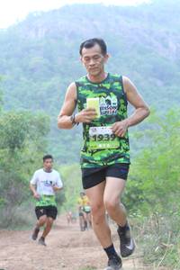 BIB: 193
                            <button type="button" onclick="openModal(3589863)" class="btn btn-primary btn-sm float-right btn-popup" data-toggle="modal" data-target=".modal-high-quality">
                        <i class="fas fa-shopping-cart"></i> Add to Cart
                    </button>
                                            <button type="button" onclick="isThisMe(3589863, true)" class="btn btn-success btn-sm float-right btn-popup btn-isme hidden" data-toggle="tooltip" data-placement="bottom" title="นี่คือรูปของคุณใช่ไหม คลิกที่นี่เพื่อเอาเข้าอัลบั้ม">
                        <i class="fas fa-plus"></i> Add to album
                    </button>
                    <button type="button" onclick="isThisMe(3589863, false)" class="btn btn-warning btn-sm float-right btn-popup btn-isnotme hidden">
                        <i class="fas fa-ban"></i> Remove from album
                    </button>