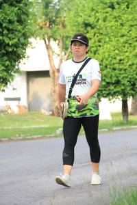 BIB: 
                            <button type="button" onclick="openModal(3629133)" class="btn btn-primary btn-sm float-right btn-popup" data-toggle="modal" data-target=".modal-high-quality">
                        <i class="fas fa-shopping-cart"></i> Add to Cart
                    </button>
                                            <button type="button" onclick="isThisMe(3629133, true)" class="btn btn-success btn-sm float-right btn-popup btn-isme hidden" data-toggle="tooltip" data-placement="bottom" title="นี่คือรูปของคุณใช่ไหม คลิกที่นี่เพื่อเอาเข้าอัลบั้ม">
                        <i class="fas fa-plus"></i> Add to album
                    </button>
                    <button type="button" onclick="isThisMe(3629133, false)" class="btn btn-warning btn-sm float-right btn-popup btn-isnotme hidden">
                        <i class="fas fa-ban"></i> Remove from album
                    </button>