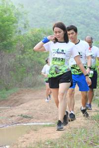 BIB: 1792
                            <button type="button" onclick="openModal(3611330)" class="btn btn-primary btn-sm float-right btn-popup" data-toggle="modal" data-target=".modal-high-quality">
                        <i class="fas fa-shopping-cart"></i> Add to Cart
                    </button>
                                            <button type="button" onclick="isThisMe(3611330, true)" class="btn btn-success btn-sm float-right btn-popup btn-isme hidden" data-toggle="tooltip" data-placement="bottom" title="นี่คือรูปของคุณใช่ไหม คลิกที่นี่เพื่อเอาเข้าอัลบั้ม">
                        <i class="fas fa-plus"></i> Add to album
                    </button>
                    <button type="button" onclick="isThisMe(3611330, false)" class="btn btn-warning btn-sm float-right btn-popup btn-isnotme hidden">
                        <i class="fas fa-ban"></i> Remove from album
                    </button>