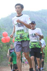 BIB: 1722, 1506
                            <button type="button" onclick="openModal(3591707)" class="btn btn-primary btn-sm float-right btn-popup" data-toggle="modal" data-target=".modal-high-quality">
                        <i class="fas fa-shopping-cart"></i> Add to Cart
                    </button>
                                            <button type="button" onclick="isThisMe(3591707, true)" class="btn btn-success btn-sm float-right btn-popup btn-isme hidden" data-toggle="tooltip" data-placement="bottom" title="นี่คือรูปของคุณใช่ไหม คลิกที่นี่เพื่อเอาเข้าอัลบั้ม">
                        <i class="fas fa-plus"></i> Add to album
                    </button>
                    <button type="button" onclick="isThisMe(3591707, false)" class="btn btn-warning btn-sm float-right btn-popup btn-isnotme hidden">
                        <i class="fas fa-ban"></i> Remove from album
                    </button>