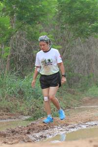 BIB: 
                            <button type="button" onclick="openModal(3618572)" class="btn btn-primary btn-sm float-right btn-popup" data-toggle="modal" data-target=".modal-high-quality">
                        <i class="fas fa-shopping-cart"></i> Add to Cart
                    </button>
                                            <button type="button" onclick="isThisMe(3618572, true)" class="btn btn-success btn-sm float-right btn-popup btn-isme hidden" data-toggle="tooltip" data-placement="bottom" title="นี่คือรูปของคุณใช่ไหม คลิกที่นี่เพื่อเอาเข้าอัลบั้ม">
                        <i class="fas fa-plus"></i> Add to album
                    </button>
                    <button type="button" onclick="isThisMe(3618572, false)" class="btn btn-warning btn-sm float-right btn-popup btn-isnotme hidden">
                        <i class="fas fa-ban"></i> Remove from album
                    </button>