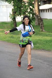 BIB: 
                            <button type="button" onclick="openModal(3628372)" class="btn btn-primary btn-sm float-right btn-popup" data-toggle="modal" data-target=".modal-high-quality">
                        <i class="fas fa-shopping-cart"></i> Add to Cart
                    </button>
                                            <button type="button" onclick="isThisMe(3628372, true)" class="btn btn-success btn-sm float-right btn-popup btn-isme hidden" data-toggle="tooltip" data-placement="bottom" title="นี่คือรูปของคุณใช่ไหม คลิกที่นี่เพื่อเอาเข้าอัลบั้ม">
                        <i class="fas fa-plus"></i> Add to album
                    </button>
                    <button type="button" onclick="isThisMe(3628372, false)" class="btn btn-warning btn-sm float-right btn-popup btn-isnotme hidden">
                        <i class="fas fa-ban"></i> Remove from album
                    </button>