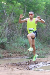 BIB: 2547
                            <button type="button" onclick="openModal(3586412)" class="btn btn-primary btn-sm float-right btn-popup" data-toggle="modal" data-target=".modal-high-quality">
                        <i class="fas fa-shopping-cart"></i> Add to Cart
                    </button>
                                            <button type="button" onclick="isThisMe(3586412, true)" class="btn btn-success btn-sm float-right btn-popup btn-isme hidden" data-toggle="tooltip" data-placement="bottom" title="นี่คือรูปของคุณใช่ไหม คลิกที่นี่เพื่อเอาเข้าอัลบั้ม">
                        <i class="fas fa-plus"></i> Add to album
                    </button>
                    <button type="button" onclick="isThisMe(3586412, false)" class="btn btn-warning btn-sm float-right btn-popup btn-isnotme hidden">
                        <i class="fas fa-ban"></i> Remove from album
                    </button>