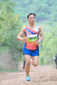 BIB: 2617
                            <button type="button" onclick="openModal(3585316)" class="btn btn-primary btn-sm float-right btn-popup" data-toggle="modal" data-target=".modal-high-quality">
                        <i class="fas fa-shopping-cart"></i> Add to Cart
                    </button>
                                            <button type="button" onclick="isThisMe(3585316, true)" class="btn btn-success btn-sm float-right btn-popup btn-isme hidden" data-toggle="tooltip" data-placement="bottom" title="นี่คือรูปของคุณใช่ไหม คลิกที่นี่เพื่อเอาเข้าอัลบั้ม">
                        <i class="fas fa-plus"></i> Add to album
                    </button>
                    <button type="button" onclick="isThisMe(3585316, false)" class="btn btn-warning btn-sm float-right btn-popup btn-isnotme hidden">
                        <i class="fas fa-ban"></i> Remove from album
                    </button>