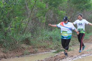 BIB: 
                            <button type="button" onclick="openModal(3623508)" class="btn btn-primary btn-sm float-right btn-popup" data-toggle="modal" data-target=".modal-high-quality">
                        <i class="fas fa-shopping-cart"></i> Add to Cart
                    </button>
                                            <button type="button" onclick="isThisMe(3623508, true)" class="btn btn-success btn-sm float-right btn-popup btn-isme hidden" data-toggle="tooltip" data-placement="bottom" title="นี่คือรูปของคุณใช่ไหม คลิกที่นี่เพื่อเอาเข้าอัลบั้ม">
                        <i class="fas fa-plus"></i> Add to album
                    </button>
                    <button type="button" onclick="isThisMe(3623508, false)" class="btn btn-warning btn-sm float-right btn-popup btn-isnotme hidden">
                        <i class="fas fa-ban"></i> Remove from album
                    </button>