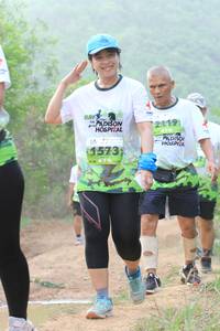 BIB: 2119, 1573
                            <button type="button" onclick="openModal(3614019)" class="btn btn-primary btn-sm float-right btn-popup" data-toggle="modal" data-target=".modal-high-quality">
                        <i class="fas fa-shopping-cart"></i> Add to Cart
                    </button>
                                            <button type="button" onclick="isThisMe(3614019, true)" class="btn btn-success btn-sm float-right btn-popup btn-isme hidden" data-toggle="tooltip" data-placement="bottom" title="นี่คือรูปของคุณใช่ไหม คลิกที่นี่เพื่อเอาเข้าอัลบั้ม">
                        <i class="fas fa-plus"></i> Add to album
                    </button>
                    <button type="button" onclick="isThisMe(3614019, false)" class="btn btn-warning btn-sm float-right btn-popup btn-isnotme hidden">
                        <i class="fas fa-ban"></i> Remove from album
                    </button>