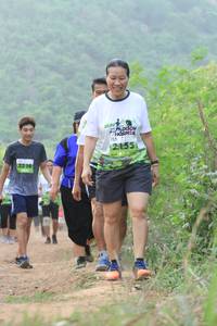 BIB: 2155, 2230
                            <button type="button" onclick="openModal(3617466)" class="btn btn-primary btn-sm float-right btn-popup" data-toggle="modal" data-target=".modal-high-quality">
                        <i class="fas fa-shopping-cart"></i> Add to Cart
                    </button>
                                            <button type="button" onclick="isThisMe(3617466, true)" class="btn btn-success btn-sm float-right btn-popup btn-isme hidden" data-toggle="tooltip" data-placement="bottom" title="นี่คือรูปของคุณใช่ไหม คลิกที่นี่เพื่อเอาเข้าอัลบั้ม">
                        <i class="fas fa-plus"></i> Add to album
                    </button>
                    <button type="button" onclick="isThisMe(3617466, false)" class="btn btn-warning btn-sm float-right btn-popup btn-isnotme hidden">
                        <i class="fas fa-ban"></i> Remove from album
                    </button>