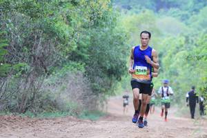 BIB: 1545
                            <button type="button" onclick="openModal(3585511)" class="btn btn-primary btn-sm float-right btn-popup" data-toggle="modal" data-target=".modal-high-quality">
                        <i class="fas fa-shopping-cart"></i> Add to Cart
                    </button>
                                            <button type="button" onclick="isThisMe(3585511, true)" class="btn btn-success btn-sm float-right btn-popup btn-isme hidden" data-toggle="tooltip" data-placement="bottom" title="นี่คือรูปของคุณใช่ไหม คลิกที่นี่เพื่อเอาเข้าอัลบั้ม">
                        <i class="fas fa-plus"></i> Add to album
                    </button>
                    <button type="button" onclick="isThisMe(3585511, false)" class="btn btn-warning btn-sm float-right btn-popup btn-isnotme hidden">
                        <i class="fas fa-ban"></i> Remove from album
                    </button>