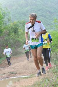 BIB: 1791, 690
                            <button type="button" onclick="openModal(3607983)" class="btn btn-primary btn-sm float-right btn-popup" data-toggle="modal" data-target=".modal-high-quality">
                        <i class="fas fa-shopping-cart"></i> Add to Cart
                    </button>
                                            <button type="button" onclick="isThisMe(3607983, true)" class="btn btn-success btn-sm float-right btn-popup btn-isme hidden" data-toggle="tooltip" data-placement="bottom" title="นี่คือรูปของคุณใช่ไหม คลิกที่นี่เพื่อเอาเข้าอัลบั้ม">
                        <i class="fas fa-plus"></i> Add to album
                    </button>
                    <button type="button" onclick="isThisMe(3607983, false)" class="btn btn-warning btn-sm float-right btn-popup btn-isnotme hidden">
                        <i class="fas fa-ban"></i> Remove from album
                    </button>