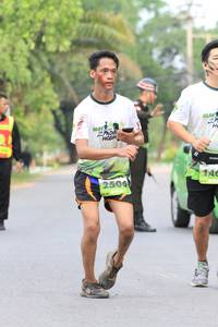 BIB: 140, 2506
                            <button type="button" onclick="openModal(3629903)" class="btn btn-primary btn-sm float-right btn-popup" data-toggle="modal" data-target=".modal-high-quality">
                        <i class="fas fa-shopping-cart"></i> Add to Cart
                    </button>
                                            <button type="button" onclick="isThisMe(3629903, true)" class="btn btn-success btn-sm float-right btn-popup btn-isme hidden" data-toggle="tooltip" data-placement="bottom" title="นี่คือรูปของคุณใช่ไหม คลิกที่นี่เพื่อเอาเข้าอัลบั้ม">
                        <i class="fas fa-plus"></i> Add to album
                    </button>
                    <button type="button" onclick="isThisMe(3629903, false)" class="btn btn-warning btn-sm float-right btn-popup btn-isnotme hidden">
                        <i class="fas fa-ban"></i> Remove from album
                    </button>