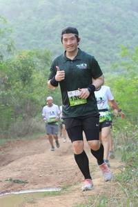 BIB: 
                            <button type="button" onclick="openModal(3609541)" class="btn btn-primary btn-sm float-right btn-popup" data-toggle="modal" data-target=".modal-high-quality">
                        <i class="fas fa-shopping-cart"></i> Add to Cart
                    </button>
                                            <button type="button" onclick="isThisMe(3609541, true)" class="btn btn-success btn-sm float-right btn-popup btn-isme hidden" data-toggle="tooltip" data-placement="bottom" title="นี่คือรูปของคุณใช่ไหม คลิกที่นี่เพื่อเอาเข้าอัลบั้ม">
                        <i class="fas fa-plus"></i> Add to album
                    </button>
                    <button type="button" onclick="isThisMe(3609541, false)" class="btn btn-warning btn-sm float-right btn-popup btn-isnotme hidden">
                        <i class="fas fa-ban"></i> Remove from album
                    </button>