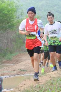 BIB: 1144, 3330
                            <button type="button" onclick="openModal(3610688)" class="btn btn-primary btn-sm float-right btn-popup" data-toggle="modal" data-target=".modal-high-quality">
                        <i class="fas fa-shopping-cart"></i> Add to Cart
                    </button>
                                            <button type="button" onclick="isThisMe(3610688, true)" class="btn btn-success btn-sm float-right btn-popup btn-isme hidden" data-toggle="tooltip" data-placement="bottom" title="นี่คือรูปของคุณใช่ไหม คลิกที่นี่เพื่อเอาเข้าอัลบั้ม">
                        <i class="fas fa-plus"></i> Add to album
                    </button>
                    <button type="button" onclick="isThisMe(3610688, false)" class="btn btn-warning btn-sm float-right btn-popup btn-isnotme hidden">
                        <i class="fas fa-ban"></i> Remove from album
                    </button>