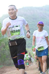 BIB: 
                            <button type="button" onclick="openModal(3604668)" class="btn btn-primary btn-sm float-right btn-popup" data-toggle="modal" data-target=".modal-high-quality">
                        <i class="fas fa-shopping-cart"></i> Add to Cart
                    </button>
                                            <button type="button" onclick="isThisMe(3604668, true)" class="btn btn-success btn-sm float-right btn-popup btn-isme hidden" data-toggle="tooltip" data-placement="bottom" title="นี่คือรูปของคุณใช่ไหม คลิกที่นี่เพื่อเอาเข้าอัลบั้ม">
                        <i class="fas fa-plus"></i> Add to album
                    </button>
                    <button type="button" onclick="isThisMe(3604668, false)" class="btn btn-warning btn-sm float-right btn-popup btn-isnotme hidden">
                        <i class="fas fa-ban"></i> Remove from album
                    </button>