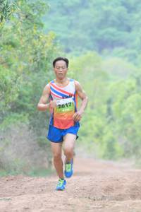 BIB: 2617
                            <button type="button" onclick="openModal(3585285)" class="btn btn-primary btn-sm float-right btn-popup" data-toggle="modal" data-target=".modal-high-quality">
                        <i class="fas fa-shopping-cart"></i> Add to Cart
                    </button>
                                            <button type="button" onclick="isThisMe(3585285, true)" class="btn btn-success btn-sm float-right btn-popup btn-isme hidden" data-toggle="tooltip" data-placement="bottom" title="นี่คือรูปของคุณใช่ไหม คลิกที่นี่เพื่อเอาเข้าอัลบั้ม">
                        <i class="fas fa-plus"></i> Add to album
                    </button>
                    <button type="button" onclick="isThisMe(3585285, false)" class="btn btn-warning btn-sm float-right btn-popup btn-isnotme hidden">
                        <i class="fas fa-ban"></i> Remove from album
                    </button>