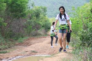 BIB: 
                            <button type="button" onclick="openModal(3623903)" class="btn btn-primary btn-sm float-right btn-popup" data-toggle="modal" data-target=".modal-high-quality">
                        <i class="fas fa-shopping-cart"></i> Add to Cart
                    </button>
                                            <button type="button" onclick="isThisMe(3623903, true)" class="btn btn-success btn-sm float-right btn-popup btn-isme hidden" data-toggle="tooltip" data-placement="bottom" title="นี่คือรูปของคุณใช่ไหม คลิกที่นี่เพื่อเอาเข้าอัลบั้ม">
                        <i class="fas fa-plus"></i> Add to album
                    </button>
                    <button type="button" onclick="isThisMe(3623903, false)" class="btn btn-warning btn-sm float-right btn-popup btn-isnotme hidden">
                        <i class="fas fa-ban"></i> Remove from album
                    </button>