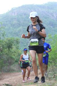 BIB: 
                            <button type="button" onclick="openModal(3591397)" class="btn btn-primary btn-sm float-right btn-popup" data-toggle="modal" data-target=".modal-high-quality">
                        <i class="fas fa-shopping-cart"></i> Add to Cart
                    </button>
                                            <button type="button" onclick="isThisMe(3591397, true)" class="btn btn-success btn-sm float-right btn-popup btn-isme hidden" data-toggle="tooltip" data-placement="bottom" title="นี่คือรูปของคุณใช่ไหม คลิกที่นี่เพื่อเอาเข้าอัลบั้ม">
                        <i class="fas fa-plus"></i> Add to album
                    </button>
                    <button type="button" onclick="isThisMe(3591397, false)" class="btn btn-warning btn-sm float-right btn-popup btn-isnotme hidden">
                        <i class="fas fa-ban"></i> Remove from album
                    </button>