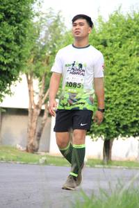 BIB: 2085
                            <button type="button" onclick="openModal(3628974)" class="btn btn-primary btn-sm float-right btn-popup" data-toggle="modal" data-target=".modal-high-quality">
                        <i class="fas fa-shopping-cart"></i> Add to Cart
                    </button>
                                            <button type="button" onclick="isThisMe(3628974, true)" class="btn btn-success btn-sm float-right btn-popup btn-isme hidden" data-toggle="tooltip" data-placement="bottom" title="นี่คือรูปของคุณใช่ไหม คลิกที่นี่เพื่อเอาเข้าอัลบั้ม">
                        <i class="fas fa-plus"></i> Add to album
                    </button>
                    <button type="button" onclick="isThisMe(3628974, false)" class="btn btn-warning btn-sm float-right btn-popup btn-isnotme hidden">
                        <i class="fas fa-ban"></i> Remove from album
                    </button>