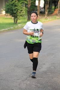 BIB: 
                            <button type="button" onclick="openModal(3625672)" class="btn btn-primary btn-sm float-right btn-popup" data-toggle="modal" data-target=".modal-high-quality">
                        <i class="fas fa-shopping-cart"></i> Add to Cart
                    </button>
                                            <button type="button" onclick="isThisMe(3625672, true)" class="btn btn-success btn-sm float-right btn-popup btn-isme hidden" data-toggle="tooltip" data-placement="bottom" title="นี่คือรูปของคุณใช่ไหม คลิกที่นี่เพื่อเอาเข้าอัลบั้ม">
                        <i class="fas fa-plus"></i> Add to album
                    </button>
                    <button type="button" onclick="isThisMe(3625672, false)" class="btn btn-warning btn-sm float-right btn-popup btn-isnotme hidden">
                        <i class="fas fa-ban"></i> Remove from album
                    </button>