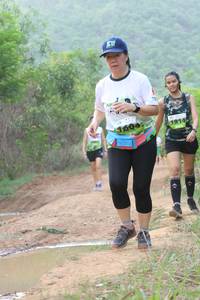 BIB: 
                            <button type="button" onclick="openModal(3612046)" class="btn btn-primary btn-sm float-right btn-popup" data-toggle="modal" data-target=".modal-high-quality">
                        <i class="fas fa-shopping-cart"></i> Add to Cart
                    </button>
                                            <button type="button" onclick="isThisMe(3612046, true)" class="btn btn-success btn-sm float-right btn-popup btn-isme hidden" data-toggle="tooltip" data-placement="bottom" title="นี่คือรูปของคุณใช่ไหม คลิกที่นี่เพื่อเอาเข้าอัลบั้ม">
                        <i class="fas fa-plus"></i> Add to album
                    </button>
                    <button type="button" onclick="isThisMe(3612046, false)" class="btn btn-warning btn-sm float-right btn-popup btn-isnotme hidden">
                        <i class="fas fa-ban"></i> Remove from album
                    </button>