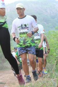 BIB: 2183
                            <button type="button" onclick="openModal(3605728)" class="btn btn-primary btn-sm float-right btn-popup" data-toggle="modal" data-target=".modal-high-quality">
                        <i class="fas fa-shopping-cart"></i> Add to Cart
                    </button>
                                            <button type="button" onclick="isThisMe(3605728, true)" class="btn btn-success btn-sm float-right btn-popup btn-isme hidden" data-toggle="tooltip" data-placement="bottom" title="นี่คือรูปของคุณใช่ไหม คลิกที่นี่เพื่อเอาเข้าอัลบั้ม">
                        <i class="fas fa-plus"></i> Add to album
                    </button>
                    <button type="button" onclick="isThisMe(3605728, false)" class="btn btn-warning btn-sm float-right btn-popup btn-isnotme hidden">
                        <i class="fas fa-ban"></i> Remove from album
                    </button>