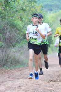 BIB: 2312
                            <button type="button" onclick="openModal(3586754)" class="btn btn-primary btn-sm float-right btn-popup" data-toggle="modal" data-target=".modal-high-quality">
                        <i class="fas fa-shopping-cart"></i> Add to Cart
                    </button>
                                            <button type="button" onclick="isThisMe(3586754, true)" class="btn btn-success btn-sm float-right btn-popup btn-isme hidden" data-toggle="tooltip" data-placement="bottom" title="นี่คือรูปของคุณใช่ไหม คลิกที่นี่เพื่อเอาเข้าอัลบั้ม">
                        <i class="fas fa-plus"></i> Add to album
                    </button>
                    <button type="button" onclick="isThisMe(3586754, false)" class="btn btn-warning btn-sm float-right btn-popup btn-isnotme hidden">
                        <i class="fas fa-ban"></i> Remove from album
                    </button>