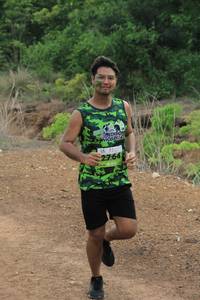 BIB: 
                            <button type="button" onclick="openModal(3624560)" class="btn btn-primary btn-sm float-right btn-popup" data-toggle="modal" data-target=".modal-high-quality">
                        <i class="fas fa-shopping-cart"></i> Add to Cart
                    </button>
                                            <button type="button" onclick="isThisMe(3624560, true)" class="btn btn-success btn-sm float-right btn-popup btn-isme hidden" data-toggle="tooltip" data-placement="bottom" title="นี่คือรูปของคุณใช่ไหม คลิกที่นี่เพื่อเอาเข้าอัลบั้ม">
                        <i class="fas fa-plus"></i> Add to album
                    </button>
                    <button type="button" onclick="isThisMe(3624560, false)" class="btn btn-warning btn-sm float-right btn-popup btn-isnotme hidden">
                        <i class="fas fa-ban"></i> Remove from album
                    </button>