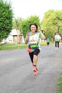 BIB: 2299
                            <button type="button" onclick="openModal(3625320)" class="btn btn-primary btn-sm float-right btn-popup" data-toggle="modal" data-target=".modal-high-quality">
                        <i class="fas fa-shopping-cart"></i> Add to Cart
                    </button>
                                            <button type="button" onclick="isThisMe(3625320, true)" class="btn btn-success btn-sm float-right btn-popup btn-isme hidden" data-toggle="tooltip" data-placement="bottom" title="นี่คือรูปของคุณใช่ไหม คลิกที่นี่เพื่อเอาเข้าอัลบั้ม">
                        <i class="fas fa-plus"></i> Add to album
                    </button>
                    <button type="button" onclick="isThisMe(3625320, false)" class="btn btn-warning btn-sm float-right btn-popup btn-isnotme hidden">
                        <i class="fas fa-ban"></i> Remove from album
                    </button>