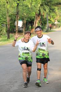 BIB: 1358, 4359
                            <button type="button" onclick="openModal(3628067)" class="btn btn-primary btn-sm float-right btn-popup" data-toggle="modal" data-target=".modal-high-quality">
                        <i class="fas fa-shopping-cart"></i> Add to Cart
                    </button>
                                            <button type="button" onclick="isThisMe(3628067, true)" class="btn btn-success btn-sm float-right btn-popup btn-isme hidden" data-toggle="tooltip" data-placement="bottom" title="นี่คือรูปของคุณใช่ไหม คลิกที่นี่เพื่อเอาเข้าอัลบั้ม">
                        <i class="fas fa-plus"></i> Add to album
                    </button>
                    <button type="button" onclick="isThisMe(3628067, false)" class="btn btn-warning btn-sm float-right btn-popup btn-isnotme hidden">
                        <i class="fas fa-ban"></i> Remove from album
                    </button>