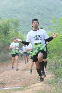 BIB: 1894, 
                            <button type="button" onclick="openModal(3609482)" class="btn btn-primary btn-sm float-right btn-popup" data-toggle="modal" data-target=".modal-high-quality">
                        <i class="fas fa-shopping-cart"></i> Add to Cart
                    </button>
                                            <button type="button" onclick="isThisMe(3609482, true)" class="btn btn-success btn-sm float-right btn-popup btn-isme hidden" data-toggle="tooltip" data-placement="bottom" title="นี่คือรูปของคุณใช่ไหม คลิกที่นี่เพื่อเอาเข้าอัลบั้ม">
                        <i class="fas fa-plus"></i> Add to album
                    </button>
                    <button type="button" onclick="isThisMe(3609482, false)" class="btn btn-warning btn-sm float-right btn-popup btn-isnotme hidden">
                        <i class="fas fa-ban"></i> Remove from album
                    </button>