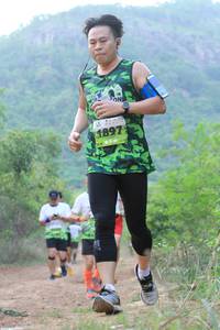 BIB: 1897
                            <button type="button" onclick="openModal(3592032)" class="btn btn-primary btn-sm float-right btn-popup" data-toggle="modal" data-target=".modal-high-quality">
                        <i class="fas fa-shopping-cart"></i> Add to Cart
                    </button>
                                            <button type="button" onclick="isThisMe(3592032, true)" class="btn btn-success btn-sm float-right btn-popup btn-isme hidden" data-toggle="tooltip" data-placement="bottom" title="นี่คือรูปของคุณใช่ไหม คลิกที่นี่เพื่อเอาเข้าอัลบั้ม">
                        <i class="fas fa-plus"></i> Add to album
                    </button>
                    <button type="button" onclick="isThisMe(3592032, false)" class="btn btn-warning btn-sm float-right btn-popup btn-isnotme hidden">
                        <i class="fas fa-ban"></i> Remove from album
                    </button>