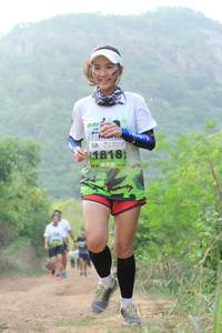 BIB: 1818
                            <button type="button" onclick="openModal(3617414)" class="btn btn-primary btn-sm float-right btn-popup" data-toggle="modal" data-target=".modal-high-quality">
                        <i class="fas fa-shopping-cart"></i> Add to Cart
                    </button>
                                            <button type="button" onclick="isThisMe(3617414, true)" class="btn btn-success btn-sm float-right btn-popup btn-isme hidden" data-toggle="tooltip" data-placement="bottom" title="นี่คือรูปของคุณใช่ไหม คลิกที่นี่เพื่อเอาเข้าอัลบั้ม">
                        <i class="fas fa-plus"></i> Add to album
                    </button>
                    <button type="button" onclick="isThisMe(3617414, false)" class="btn btn-warning btn-sm float-right btn-popup btn-isnotme hidden">
                        <i class="fas fa-ban"></i> Remove from album
                    </button>