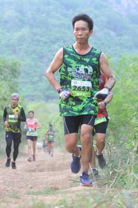 BIB: 2653
                            <button type="button" onclick="openModal(3590177)" class="btn btn-primary btn-sm float-right btn-popup" data-toggle="modal" data-target=".modal-high-quality">
                        <i class="fas fa-shopping-cart"></i> Add to Cart
                    </button>
                                            <button type="button" onclick="isThisMe(3590177, true)" class="btn btn-success btn-sm float-right btn-popup btn-isme hidden" data-toggle="tooltip" data-placement="bottom" title="นี่คือรูปของคุณใช่ไหม คลิกที่นี่เพื่อเอาเข้าอัลบั้ม">
                        <i class="fas fa-plus"></i> Add to album
                    </button>
                    <button type="button" onclick="isThisMe(3590177, false)" class="btn btn-warning btn-sm float-right btn-popup btn-isnotme hidden">
                        <i class="fas fa-ban"></i> Remove from album
                    </button>