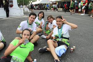 BIB: 
                            <button type="button" onclick="openModal(3630487)" class="btn btn-primary btn-sm float-right btn-popup" data-toggle="modal" data-target=".modal-high-quality">
                        <i class="fas fa-shopping-cart"></i> Add to Cart
                    </button>
                                            <button type="button" onclick="isThisMe(3630487, true)" class="btn btn-success btn-sm float-right btn-popup btn-isme hidden" data-toggle="tooltip" data-placement="bottom" title="นี่คือรูปของคุณใช่ไหม คลิกที่นี่เพื่อเอาเข้าอัลบั้ม">
                        <i class="fas fa-plus"></i> Add to album
                    </button>
                    <button type="button" onclick="isThisMe(3630487, false)" class="btn btn-warning btn-sm float-right btn-popup btn-isnotme hidden">
                        <i class="fas fa-ban"></i> Remove from album
                    </button>