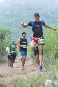 BIB: 
                            <button type="button" onclick="openModal(3603501)" class="btn btn-primary btn-sm float-right btn-popup" data-toggle="modal" data-target=".modal-high-quality">
                        <i class="fas fa-shopping-cart"></i> Add to Cart
                    </button>
                                            <button type="button" onclick="isThisMe(3603501, true)" class="btn btn-success btn-sm float-right btn-popup btn-isme hidden" data-toggle="tooltip" data-placement="bottom" title="นี่คือรูปของคุณใช่ไหม คลิกที่นี่เพื่อเอาเข้าอัลบั้ม">
                        <i class="fas fa-plus"></i> Add to album
                    </button>
                    <button type="button" onclick="isThisMe(3603501, false)" class="btn btn-warning btn-sm float-right btn-popup btn-isnotme hidden">
                        <i class="fas fa-ban"></i> Remove from album
                    </button>