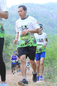 BIB: 
                            <button type="button" onclick="openModal(3589370)" class="btn btn-primary btn-sm float-right btn-popup" data-toggle="modal" data-target=".modal-high-quality">
                        <i class="fas fa-shopping-cart"></i> Add to Cart
                    </button>
                                            <button type="button" onclick="isThisMe(3589370, true)" class="btn btn-success btn-sm float-right btn-popup btn-isme hidden" data-toggle="tooltip" data-placement="bottom" title="นี่คือรูปของคุณใช่ไหม คลิกที่นี่เพื่อเอาเข้าอัลบั้ม">
                        <i class="fas fa-plus"></i> Add to album
                    </button>
                    <button type="button" onclick="isThisMe(3589370, false)" class="btn btn-warning btn-sm float-right btn-popup btn-isnotme hidden">
                        <i class="fas fa-ban"></i> Remove from album
                    </button>