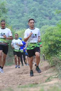 BIB: 2790, 2129, 2094
                            <button type="button" onclick="openModal(3591159)" class="btn btn-primary btn-sm float-right btn-popup" data-toggle="modal" data-target=".modal-high-quality">
                        <i class="fas fa-shopping-cart"></i> Add to Cart
                    </button>
                                            <button type="button" onclick="isThisMe(3591159, true)" class="btn btn-success btn-sm float-right btn-popup btn-isme hidden" data-toggle="tooltip" data-placement="bottom" title="นี่คือรูปของคุณใช่ไหม คลิกที่นี่เพื่อเอาเข้าอัลบั้ม">
                        <i class="fas fa-plus"></i> Add to album
                    </button>
                    <button type="button" onclick="isThisMe(3591159, false)" class="btn btn-warning btn-sm float-right btn-popup btn-isnotme hidden">
                        <i class="fas fa-ban"></i> Remove from album
                    </button>