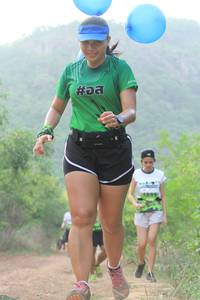 BIB: 
                            <button type="button" onclick="openModal(3616123)" class="btn btn-primary btn-sm float-right btn-popup" data-toggle="modal" data-target=".modal-high-quality">
                        <i class="fas fa-shopping-cart"></i> Add to Cart
                    </button>
                                            <button type="button" onclick="isThisMe(3616123, true)" class="btn btn-success btn-sm float-right btn-popup btn-isme hidden" data-toggle="tooltip" data-placement="bottom" title="นี่คือรูปของคุณใช่ไหม คลิกที่นี่เพื่อเอาเข้าอัลบั้ม">
                        <i class="fas fa-plus"></i> Add to album
                    </button>
                    <button type="button" onclick="isThisMe(3616123, false)" class="btn btn-warning btn-sm float-right btn-popup btn-isnotme hidden">
                        <i class="fas fa-ban"></i> Remove from album
                    </button>