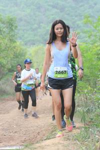 BIB: 2667
                            <button type="button" onclick="openModal(3611824)" class="btn btn-primary btn-sm float-right btn-popup" data-toggle="modal" data-target=".modal-high-quality">
                        <i class="fas fa-shopping-cart"></i> Add to Cart
                    </button>
                                            <button type="button" onclick="isThisMe(3611824, true)" class="btn btn-success btn-sm float-right btn-popup btn-isme hidden" data-toggle="tooltip" data-placement="bottom" title="นี่คือรูปของคุณใช่ไหม คลิกที่นี่เพื่อเอาเข้าอัลบั้ม">
                        <i class="fas fa-plus"></i> Add to album
                    </button>
                    <button type="button" onclick="isThisMe(3611824, false)" class="btn btn-warning btn-sm float-right btn-popup btn-isnotme hidden">
                        <i class="fas fa-ban"></i> Remove from album
                    </button>