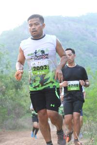 BIB: 2002
                            <button type="button" onclick="openModal(3602702)" class="btn btn-primary btn-sm float-right btn-popup" data-toggle="modal" data-target=".modal-high-quality">
                        <i class="fas fa-shopping-cart"></i> Add to Cart
                    </button>
                                            <button type="button" onclick="isThisMe(3602702, true)" class="btn btn-success btn-sm float-right btn-popup btn-isme hidden" data-toggle="tooltip" data-placement="bottom" title="นี่คือรูปของคุณใช่ไหม คลิกที่นี่เพื่อเอาเข้าอัลบั้ม">
                        <i class="fas fa-plus"></i> Add to album
                    </button>
                    <button type="button" onclick="isThisMe(3602702, false)" class="btn btn-warning btn-sm float-right btn-popup btn-isnotme hidden">
                        <i class="fas fa-ban"></i> Remove from album
                    </button>