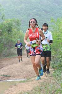 BIB: 1144, 947
                            <button type="button" onclick="openModal(3608902)" class="btn btn-primary btn-sm float-right btn-popup" data-toggle="modal" data-target=".modal-high-quality">
                        <i class="fas fa-shopping-cart"></i> Add to Cart
                    </button>
                                            <button type="button" onclick="isThisMe(3608902, true)" class="btn btn-success btn-sm float-right btn-popup btn-isme hidden" data-toggle="tooltip" data-placement="bottom" title="นี่คือรูปของคุณใช่ไหม คลิกที่นี่เพื่อเอาเข้าอัลบั้ม">
                        <i class="fas fa-plus"></i> Add to album
                    </button>
                    <button type="button" onclick="isThisMe(3608902, false)" class="btn btn-warning btn-sm float-right btn-popup btn-isnotme hidden">
                        <i class="fas fa-ban"></i> Remove from album
                    </button>