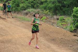 BIB: 
                            <button type="button" onclick="openModal(3624833)" class="btn btn-primary btn-sm float-right btn-popup" data-toggle="modal" data-target=".modal-high-quality">
                        <i class="fas fa-shopping-cart"></i> Add to Cart
                    </button>
                                            <button type="button" onclick="isThisMe(3624833, true)" class="btn btn-success btn-sm float-right btn-popup btn-isme hidden" data-toggle="tooltip" data-placement="bottom" title="นี่คือรูปของคุณใช่ไหม คลิกที่นี่เพื่อเอาเข้าอัลบั้ม">
                        <i class="fas fa-plus"></i> Add to album
                    </button>
                    <button type="button" onclick="isThisMe(3624833, false)" class="btn btn-warning btn-sm float-right btn-popup btn-isnotme hidden">
                        <i class="fas fa-ban"></i> Remove from album
                    </button>