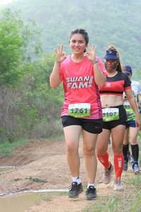 BIB: 1261, 2107
                            <button type="button" onclick="openModal(3610200)" class="btn btn-primary btn-sm float-right btn-popup" data-toggle="modal" data-target=".modal-high-quality">
                        <i class="fas fa-shopping-cart"></i> Add to Cart
                    </button>
                                            <button type="button" onclick="isThisMe(3610200, true)" class="btn btn-success btn-sm float-right btn-popup btn-isme hidden" data-toggle="tooltip" data-placement="bottom" title="นี่คือรูปของคุณใช่ไหม คลิกที่นี่เพื่อเอาเข้าอัลบั้ม">
                        <i class="fas fa-plus"></i> Add to album
                    </button>
                    <button type="button" onclick="isThisMe(3610200, false)" class="btn btn-warning btn-sm float-right btn-popup btn-isnotme hidden">
                        <i class="fas fa-ban"></i> Remove from album
                    </button>