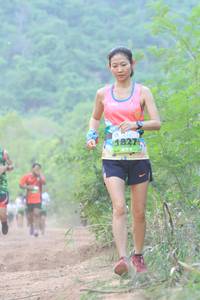 BIB: 1827
                            <button type="button" onclick="openModal(3590259)" class="btn btn-primary btn-sm float-right btn-popup" data-toggle="modal" data-target=".modal-high-quality">
                        <i class="fas fa-shopping-cart"></i> Add to Cart
                    </button>
                                            <button type="button" onclick="isThisMe(3590259, true)" class="btn btn-success btn-sm float-right btn-popup btn-isme hidden" data-toggle="tooltip" data-placement="bottom" title="นี่คือรูปของคุณใช่ไหม คลิกที่นี่เพื่อเอาเข้าอัลบั้ม">
                        <i class="fas fa-plus"></i> Add to album
                    </button>
                    <button type="button" onclick="isThisMe(3590259, false)" class="btn btn-warning btn-sm float-right btn-popup btn-isnotme hidden">
                        <i class="fas fa-ban"></i> Remove from album
                    </button>