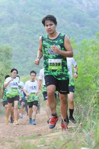 BIB: 2538
                            <button type="button" onclick="openModal(3602192)" class="btn btn-primary btn-sm float-right btn-popup" data-toggle="modal" data-target=".modal-high-quality">
                        <i class="fas fa-shopping-cart"></i> Add to Cart
                    </button>
                                            <button type="button" onclick="isThisMe(3602192, true)" class="btn btn-success btn-sm float-right btn-popup btn-isme hidden" data-toggle="tooltip" data-placement="bottom" title="นี่คือรูปของคุณใช่ไหม คลิกที่นี่เพื่อเอาเข้าอัลบั้ม">
                        <i class="fas fa-plus"></i> Add to album
                    </button>
                    <button type="button" onclick="isThisMe(3602192, false)" class="btn btn-warning btn-sm float-right btn-popup btn-isnotme hidden">
                        <i class="fas fa-ban"></i> Remove from album
                    </button>