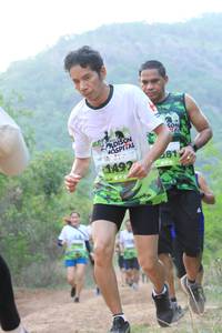 BIB: 1499
                            <button type="button" onclick="openModal(3602326)" class="btn btn-primary btn-sm float-right btn-popup" data-toggle="modal" data-target=".modal-high-quality">
                        <i class="fas fa-shopping-cart"></i> Add to Cart
                    </button>
                                            <button type="button" onclick="isThisMe(3602326, true)" class="btn btn-success btn-sm float-right btn-popup btn-isme hidden" data-toggle="tooltip" data-placement="bottom" title="นี่คือรูปของคุณใช่ไหม คลิกที่นี่เพื่อเอาเข้าอัลบั้ม">
                        <i class="fas fa-plus"></i> Add to album
                    </button>
                    <button type="button" onclick="isThisMe(3602326, false)" class="btn btn-warning btn-sm float-right btn-popup btn-isnotme hidden">
                        <i class="fas fa-ban"></i> Remove from album
                    </button>