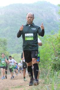 BIB: 
                            <button type="button" onclick="openModal(3605919)" class="btn btn-primary btn-sm float-right btn-popup" data-toggle="modal" data-target=".modal-high-quality">
                        <i class="fas fa-shopping-cart"></i> Add to Cart
                    </button>
                                            <button type="button" onclick="isThisMe(3605919, true)" class="btn btn-success btn-sm float-right btn-popup btn-isme hidden" data-toggle="tooltip" data-placement="bottom" title="นี่คือรูปของคุณใช่ไหม คลิกที่นี่เพื่อเอาเข้าอัลบั้ม">
                        <i class="fas fa-plus"></i> Add to album
                    </button>
                    <button type="button" onclick="isThisMe(3605919, false)" class="btn btn-warning btn-sm float-right btn-popup btn-isnotme hidden">
                        <i class="fas fa-ban"></i> Remove from album
                    </button>