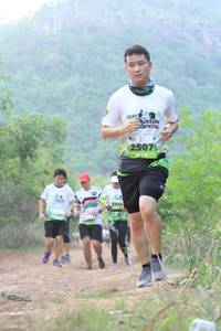 BIB: 2507
                            <button type="button" onclick="openModal(3602982)" class="btn btn-primary btn-sm float-right btn-popup" data-toggle="modal" data-target=".modal-high-quality">
                        <i class="fas fa-shopping-cart"></i> Add to Cart
                    </button>
                                            <button type="button" onclick="isThisMe(3602982, true)" class="btn btn-success btn-sm float-right btn-popup btn-isme hidden" data-toggle="tooltip" data-placement="bottom" title="นี่คือรูปของคุณใช่ไหม คลิกที่นี่เพื่อเอาเข้าอัลบั้ม">
                        <i class="fas fa-plus"></i> Add to album
                    </button>
                    <button type="button" onclick="isThisMe(3602982, false)" class="btn btn-warning btn-sm float-right btn-popup btn-isnotme hidden">
                        <i class="fas fa-ban"></i> Remove from album
                    </button>