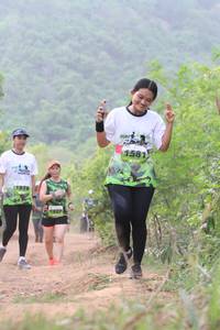 BIB: 1581, 1970, 1827
                            <button type="button" onclick="openModal(3622675)" class="btn btn-primary btn-sm float-right btn-popup" data-toggle="modal" data-target=".modal-high-quality">
                        <i class="fas fa-shopping-cart"></i> Add to Cart
                    </button>
                                            <button type="button" onclick="isThisMe(3622675, true)" class="btn btn-success btn-sm float-right btn-popup btn-isme hidden" data-toggle="tooltip" data-placement="bottom" title="นี่คือรูปของคุณใช่ไหม คลิกที่นี่เพื่อเอาเข้าอัลบั้ม">
                        <i class="fas fa-plus"></i> Add to album
                    </button>
                    <button type="button" onclick="isThisMe(3622675, false)" class="btn btn-warning btn-sm float-right btn-popup btn-isnotme hidden">
                        <i class="fas fa-ban"></i> Remove from album
                    </button>