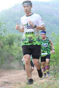 BIB: 
                            <button type="button" onclick="openModal(3602902)" class="btn btn-primary btn-sm float-right btn-popup" data-toggle="modal" data-target=".modal-high-quality">
                        <i class="fas fa-shopping-cart"></i> Add to Cart
                    </button>
                                            <button type="button" onclick="isThisMe(3602902, true)" class="btn btn-success btn-sm float-right btn-popup btn-isme hidden" data-toggle="tooltip" data-placement="bottom" title="นี่คือรูปของคุณใช่ไหม คลิกที่นี่เพื่อเอาเข้าอัลบั้ม">
                        <i class="fas fa-plus"></i> Add to album
                    </button>
                    <button type="button" onclick="isThisMe(3602902, false)" class="btn btn-warning btn-sm float-right btn-popup btn-isnotme hidden">
                        <i class="fas fa-ban"></i> Remove from album
                    </button>